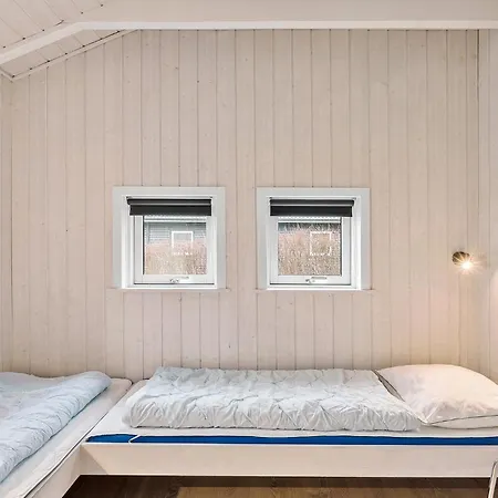 Holiday home 3 Bedroom Beautiful In *