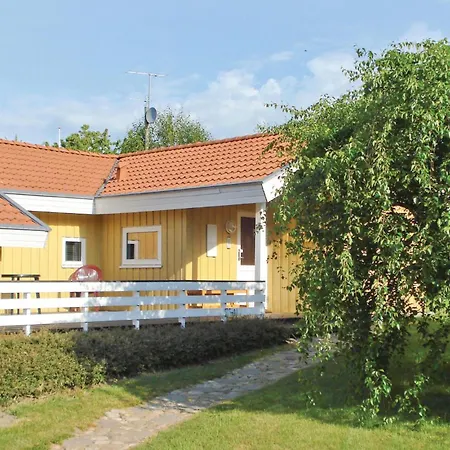 3 Bedroom Beautiful In Holiday home *