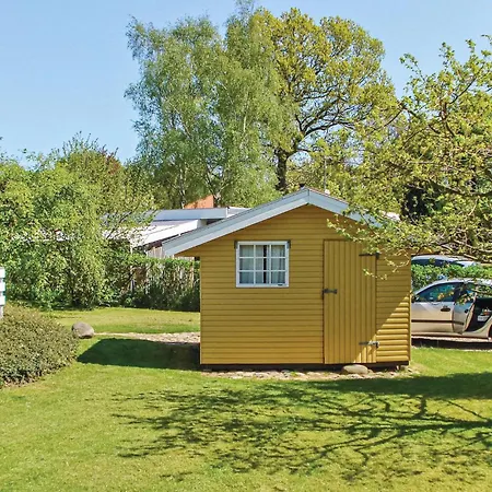 3 Bedroom Beautiful In *