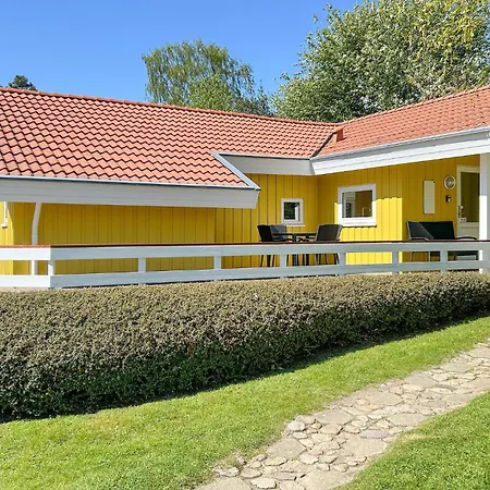 3 Bedroom Beautiful In *
