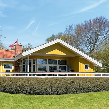 3 Bedroom Beautiful In