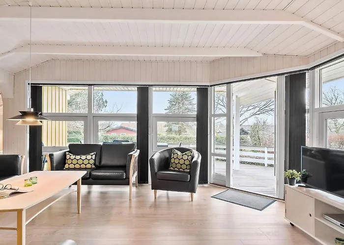 Slaenvaenget Xii Hejls