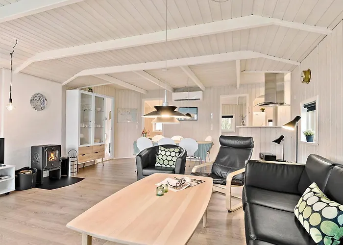 Slaenvaenget Xii * Hejls