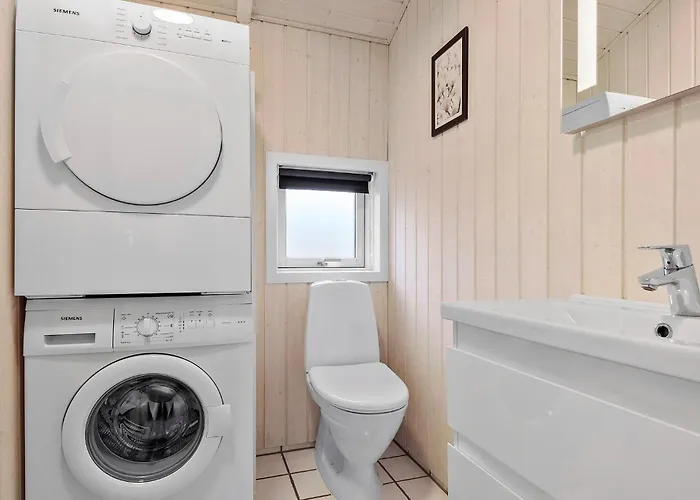 Slaenvaenget Xii Hejls