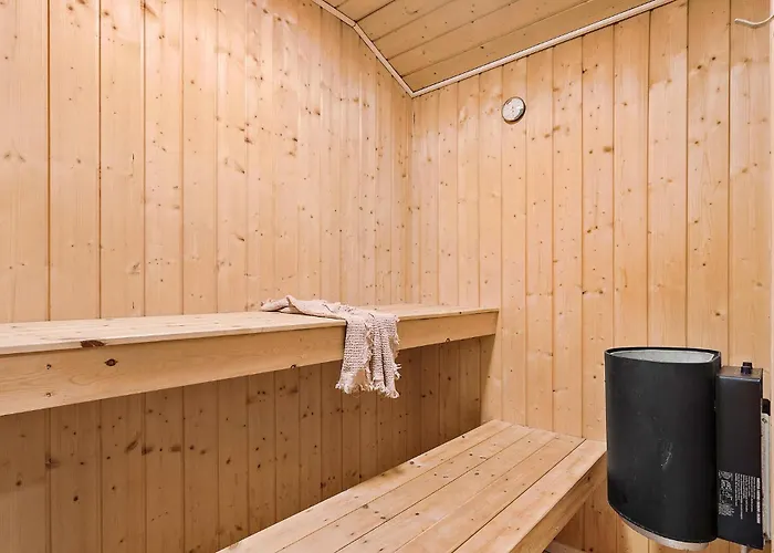 Slaenvaenget Xii Hébergement de vacances Hejls