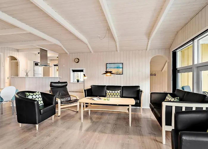 Slaenvaenget Xii * Hejls