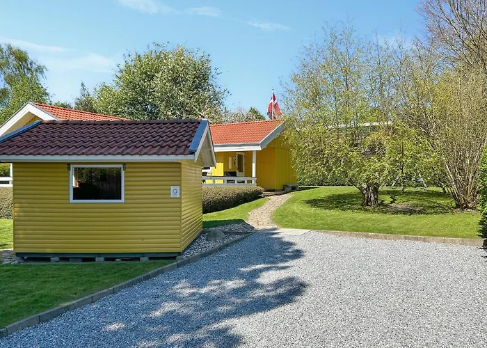 Slaenvaenget Xii Hejls