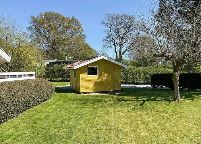 Slaenvaenget Xii * Hejls